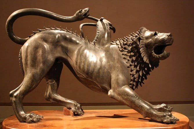Florence Accademia Gallery and Michelangelo David Private Tour - Pacing and timing: what a 2-hour private tour can realistically cover
