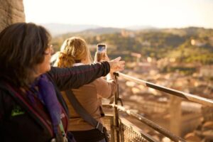 Florence: Accademia Gallery Guided Tour with an Art Expert - Guided Portion Breakdown: 30 Minutes Plus a David-Focused Hour