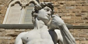 Florence: Accademia Gallery Skip the Line Small Group Tour - Meeting at Via Camillo Cavour 19 and What to Do Before You Go