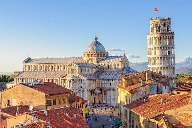 Florence: Accademia Gallery Small Group Guided Tour - Should You Book? My Practical Verdict