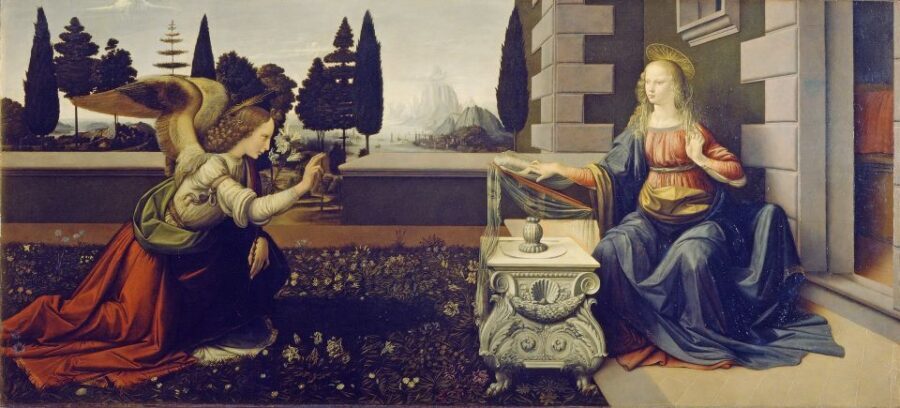 Florence: Accademia, Uffizi, and Duomo Guided Tour - Why This 3.5-Hour Florence Art-to-Duomo Plan Works