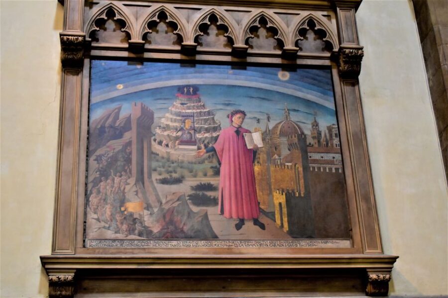 Florence: Accademia, Uffizi, and Duomo Guided Tour - Accademia Gallery: Michelangelo Up Close, Without the Guesswork