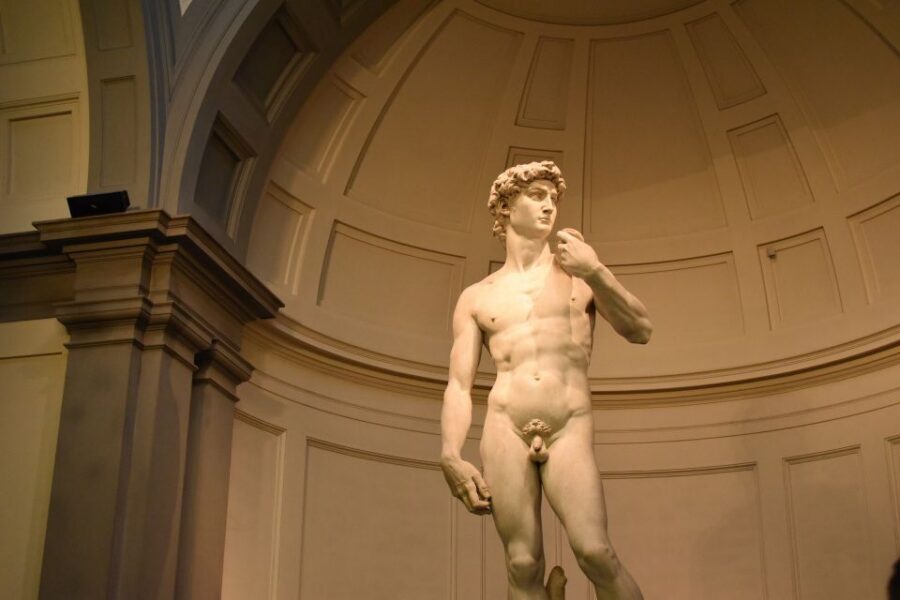 Florence: Accademia, Uffizi, and Duomo Guided Tour - Price and Value: What You’re Getting for $164.26