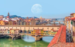 Florence: Art, History, and Charm - Walking Tour of Florence - San Lorenzo and Palazzo Medici: The Medici Story You Can Follow