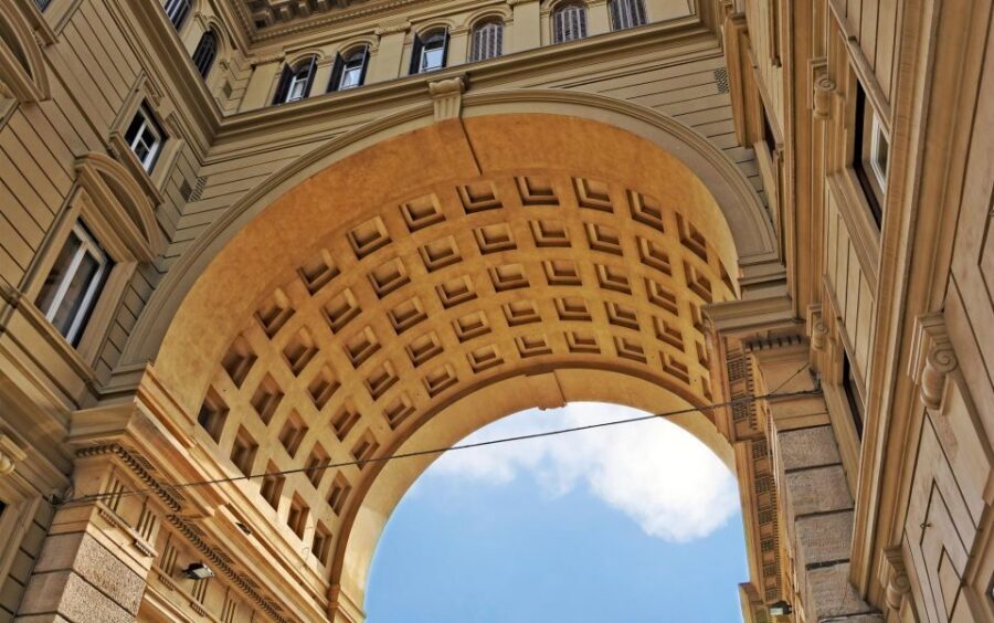Florence: Art, History, and Charm - Walking Tour of Florence - Should You Book This Florence Art, History, and Charm Walk?