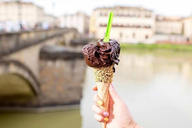 Florence Artisan tour - How the Ticket Details Affect Your Value