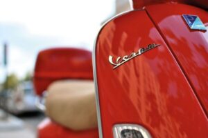 Florence/Badesse: Tuscany Group Vespa Tour with Wine Tasting - Getting Started Near Florence/Badesse: Where You Meet and What You Need