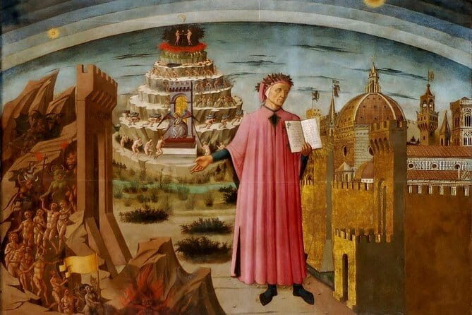 Florence Baptistery & Opera Museum Audioguided tour with guide - Timing, language setup, and why reviews mention delays