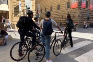 Florence by Bike: A Guided Tour of the City’s Highlights - Price and What You’re Really Paying For