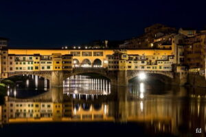 Florence By Night 2-hour Walking Experience - Duomo Square at night: Santa Maria del Fiore, Giotto’s bell tower, and San Giovanni