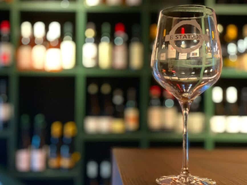 Florence: Chianti E-Bike Tour with Wine Tasting and Lunch - The Return to Florence: Wrap the Day with a Full Stomach