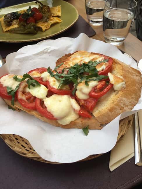 Florence: Chianti E-Bike Tour with Wine Tasting and Lunch - Who This Tour Fits Best (and Who Should Skip It)