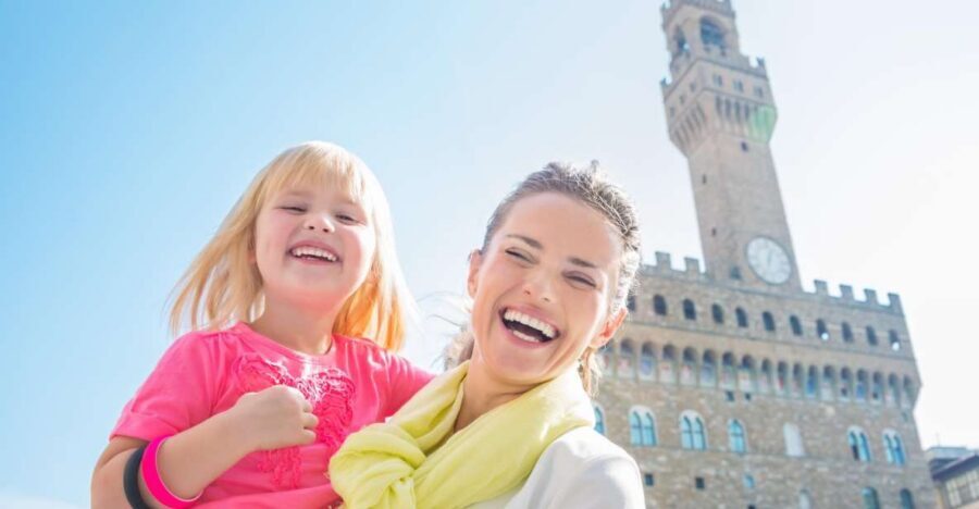 Florence: City Highlights and David Private Tour - Key highlights worth planning for