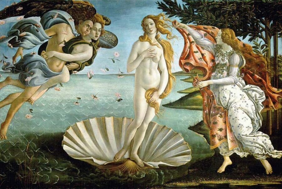 Florence: City Pass with Uffizi and Accademia Entry - Is This Florence City Pass Worth $110?
