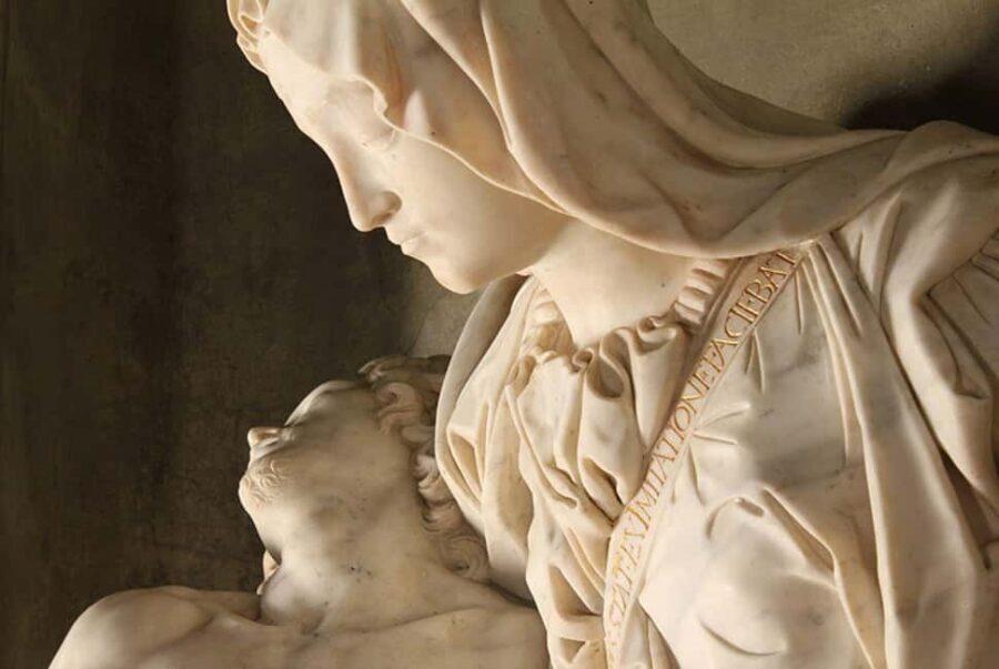 Florence: City Pass with Uffizi and Accademia Entry - Walking Tour and Bike Tour: How to Use Them Without Wasting Hours