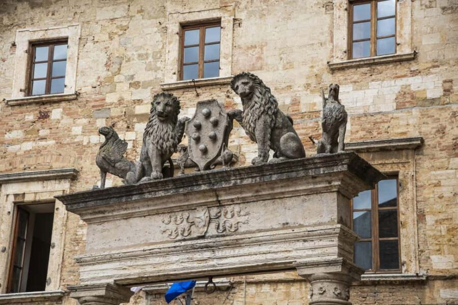 Florence: City Pass with Uffizi and Accademia Entry - What You Can Skip: Brunelleschi Pass and Common Time Traps