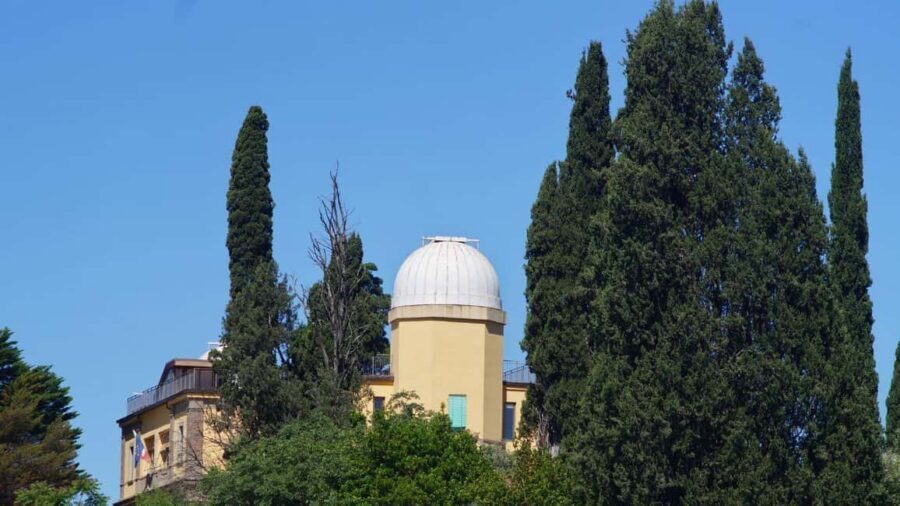 Florence Countryside 2.5h Premium E-Bike Tour + Photo Shoot - Who This Tour Fits (and Who Might Want Another Option)
