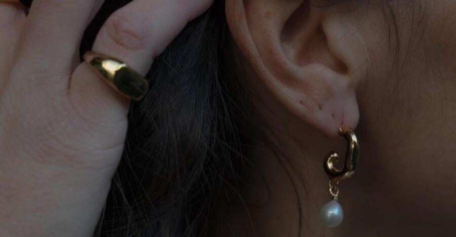 Florence: Custom Jewelry Making Experience - Your 2.5-Hour Workshop Flow: What You’ll Do Step by Step
