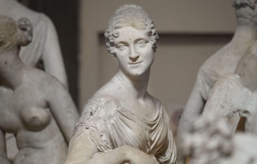 Florence: David and Accademia Gallery Fast Track Guided Tour - Who This Tour Suits Best (and Who Might Prefer Another Plan)