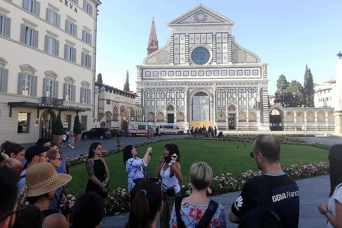 Florence Day Trip to Siena & San Gimignano with Scenic Views - Price and Value: Is $59.26 a Good Deal?
