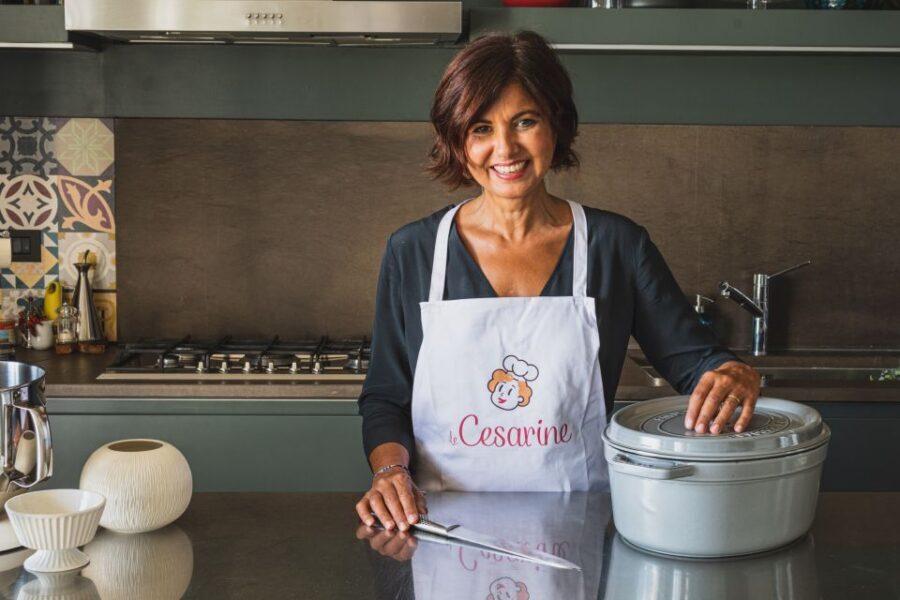 Florence: Dining Experience at a Local's Home - Key things to know before you book