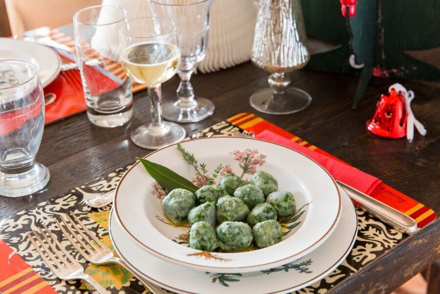 Florence: Dining Experience at a Local's Home - Price in Florence: is $132 worth it?