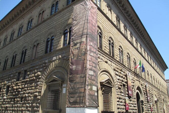 Florence Duomo Complex Guided tour - Giotto’s bell tower and the medieval expansion story