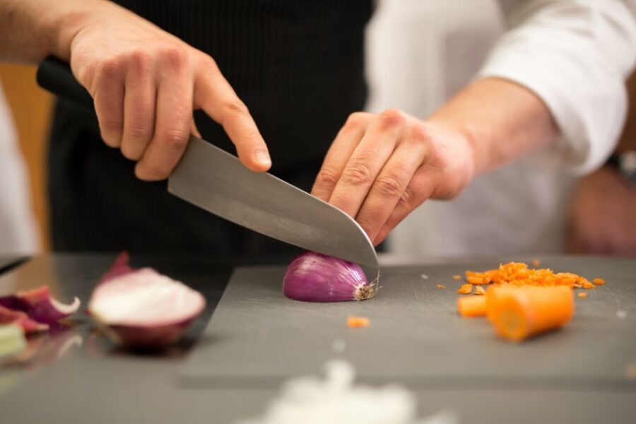 Florence: Exclusive 4-Course Cooking Class and Dinner - Florence in 3.5 hours: what you’re really buying
