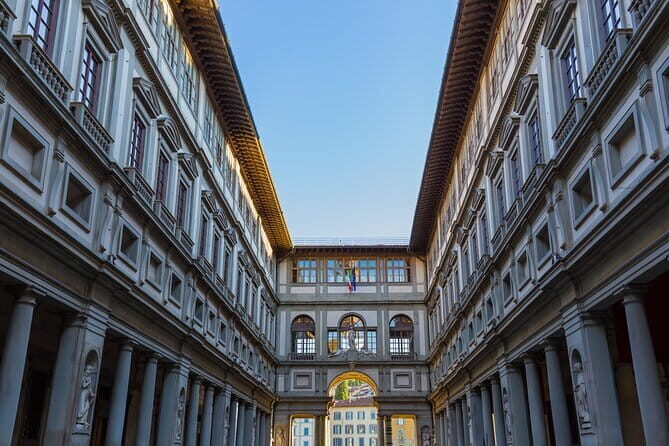 Florence: Exclusive First Access to Cathedral and Dome - Logistics that can trip you up (and how to handle them)