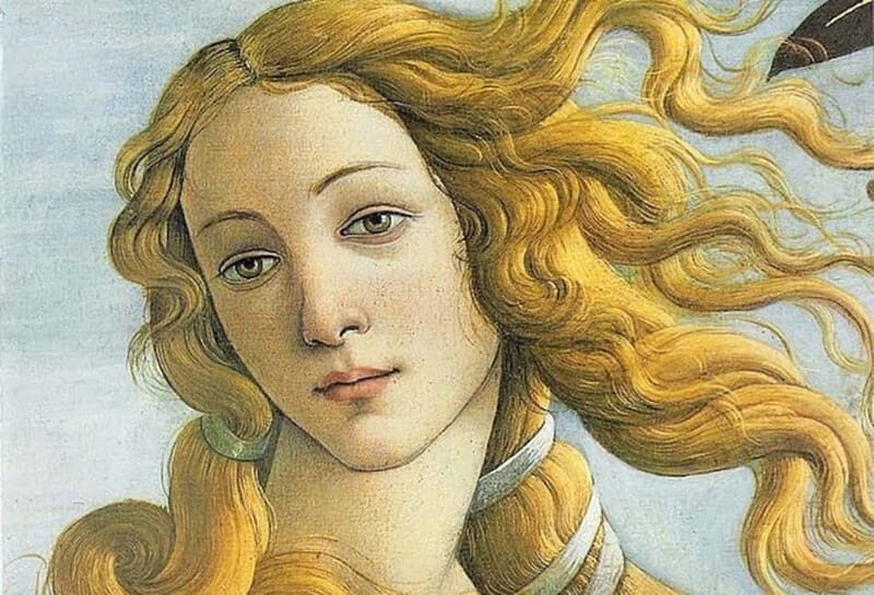 Florence: Exclusive Uffizi Semi-Private Tour, Max 6 People - Why a Max-6 Uffizi Tour Feels Better Than a Free-for-All