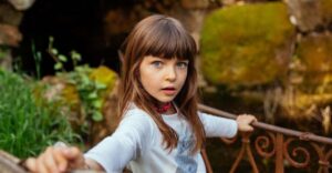Florence: Family-Friendly Private Tour - Meeting at Colonna della Dovizia: start where the center begins