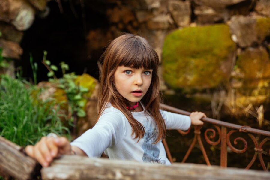 Florence: Family-Friendly Private Tour - Piazza della Repubblica to the Cathedral Dome: stories kids can picture