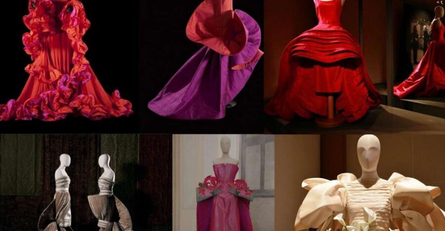 Florence: Fashion Private Tour with Museum Visits - Via de’ Tornabuoni: Florence’s fashion street energy (in small doses)