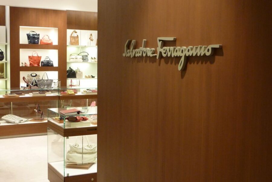 Florence: Fashion Private Tour with Museum Visits - The private guide factor: Susanna and Daniello set the tone
