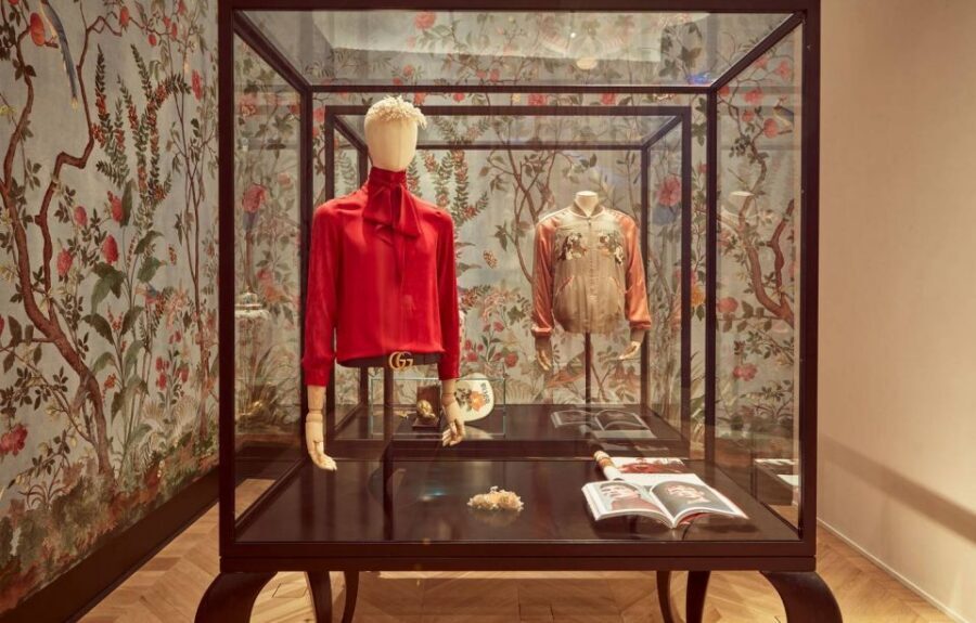 Florence: Fashion Private Tour with Museum Visits - Price and value: Is $232.23 worth it?