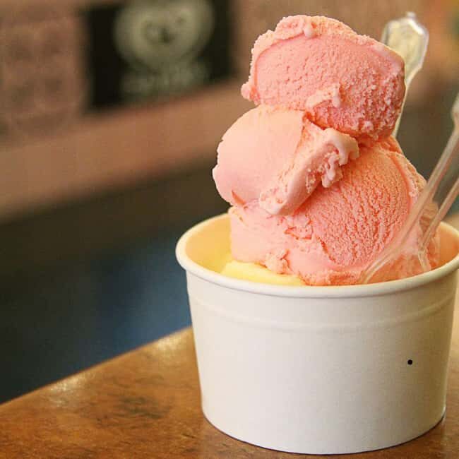 Florence: Food Tour with Wine and Gelato - The Sights You’ll See Along the Way (And What to Notice)