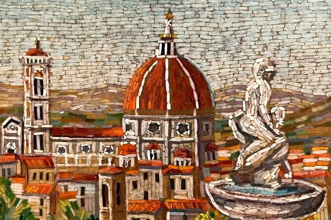 Florence Foodie Tour – Tasting Tuscany’s Local Flavors - The Real Value: What You Taste in 3 Hours