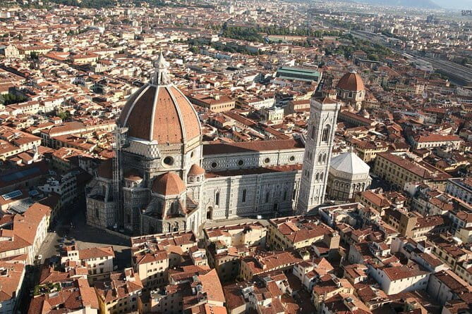 Florence for Families Private Tour - Accademia Gallery: Michelangelo’s David without the guesswork