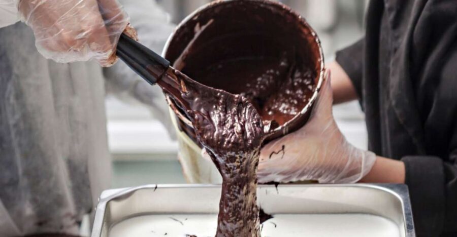 Florence: Gelato Making Class - Key things worth knowing before you go