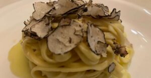 Florence: Guided Food Tour with Fiorentina Steak and Wine - Antico Ristoro Perditempo: Cheese Tasting and the Welcome Refreshments