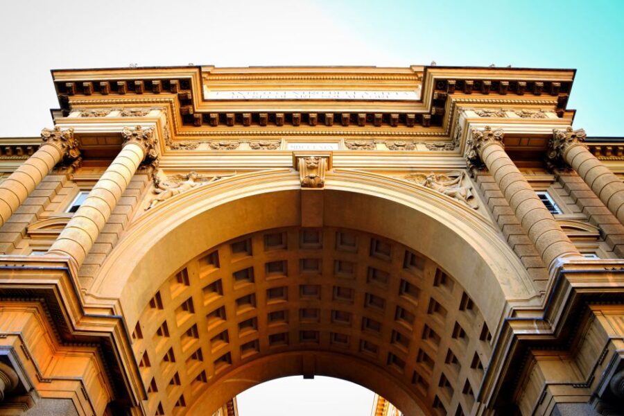 Florence: Guided Walking Tour with Fiorentina Steak Dinner - Price ($225.44) and value: what you’re paying for