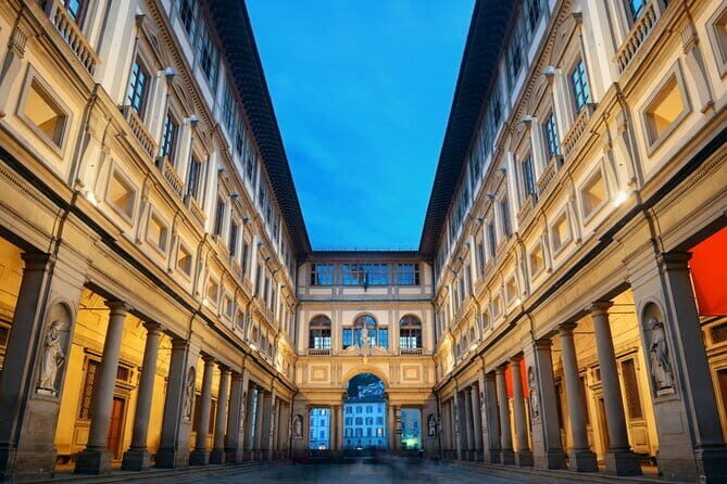 Florence Haunted Secrets: Echoes of the Dead Exploration Game - The extra puzzle checkpoints: quick, frequent, and plot-driven