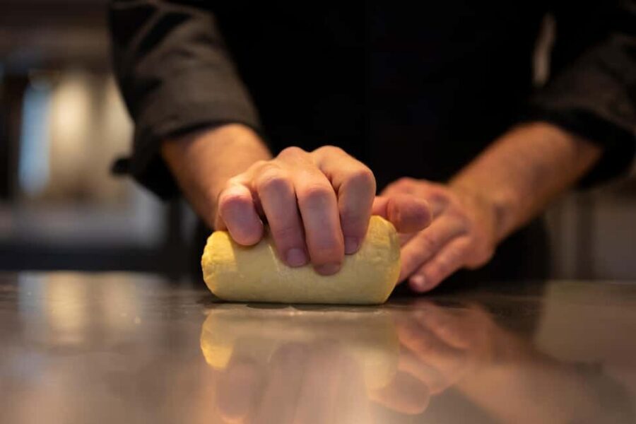 Florence: Highlights Cooking Class with Italian Pastas - Key Things I’d Plan for Before You Go