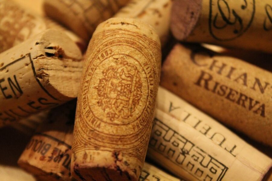 Florence: History Walking Tour with Wine Tasting - Key points worth knowing before you go