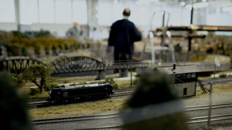 Florence: HZERO Museum Entry Ticket - Price and value: is $19 fair for 3 hours in Florence?