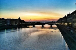 Florence in a day - Private Tour - Piazza della Signoria: the art square where Florence talks back