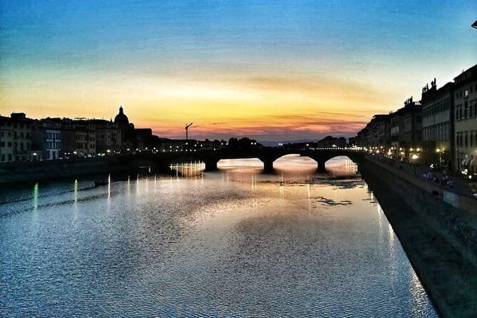 Florence in a day - Private Tour - Piazza della Signoria: the art square where Florence talks back