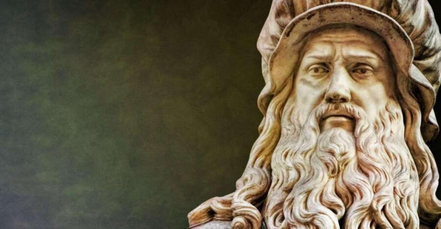 Florence: Leonardo da Vinci Guided Walking Tour with Museum - Key Highlights Worth Marking in Your Notes