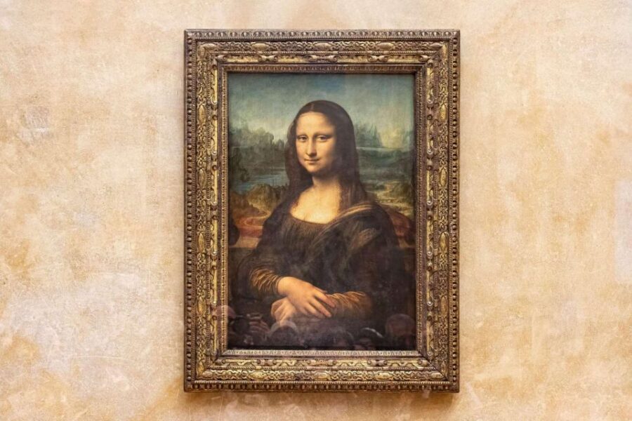 Florence: Leonardo da Vinci Guided Walking Tour with Museum - Piazza della Signoria, Ponte Vecchio, and Leonardo’s River Ideas