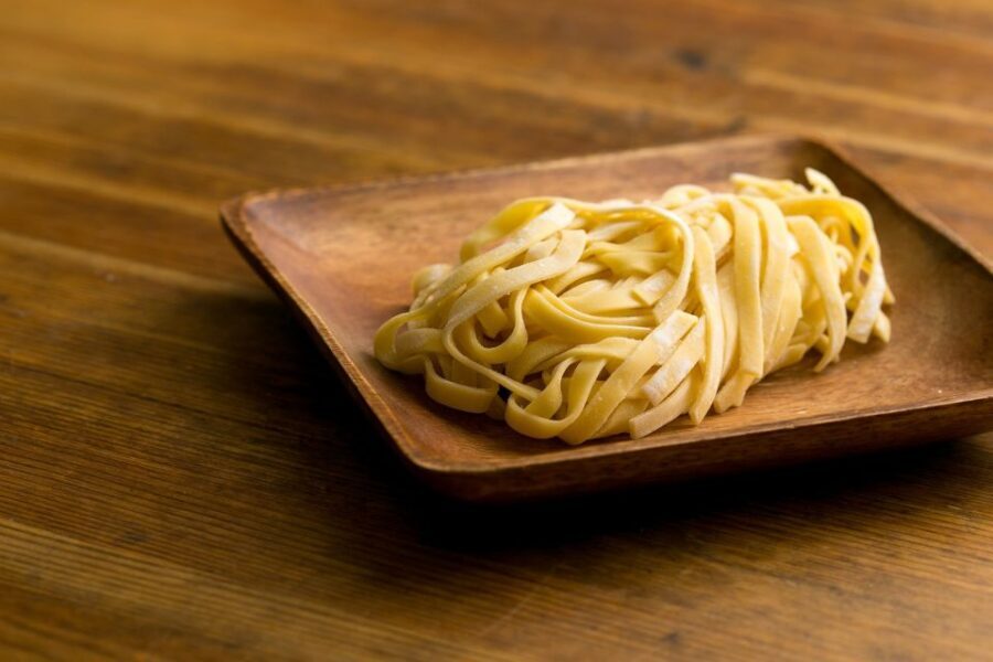 Florence: Market Visit and Cooking Class - Handmade Pasta: The Skill You’ll Actually Use Again